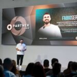 partner 360 opiniones 2026 review