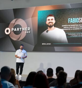 partner 360 opiniones 2026 review