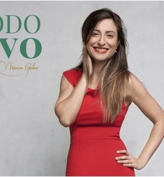 Método Bravo de Mónica Galán