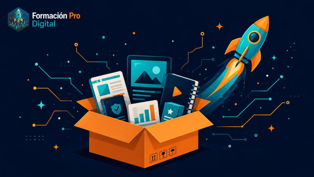 Cómo empezar a vender en Amazon FBA desde cero